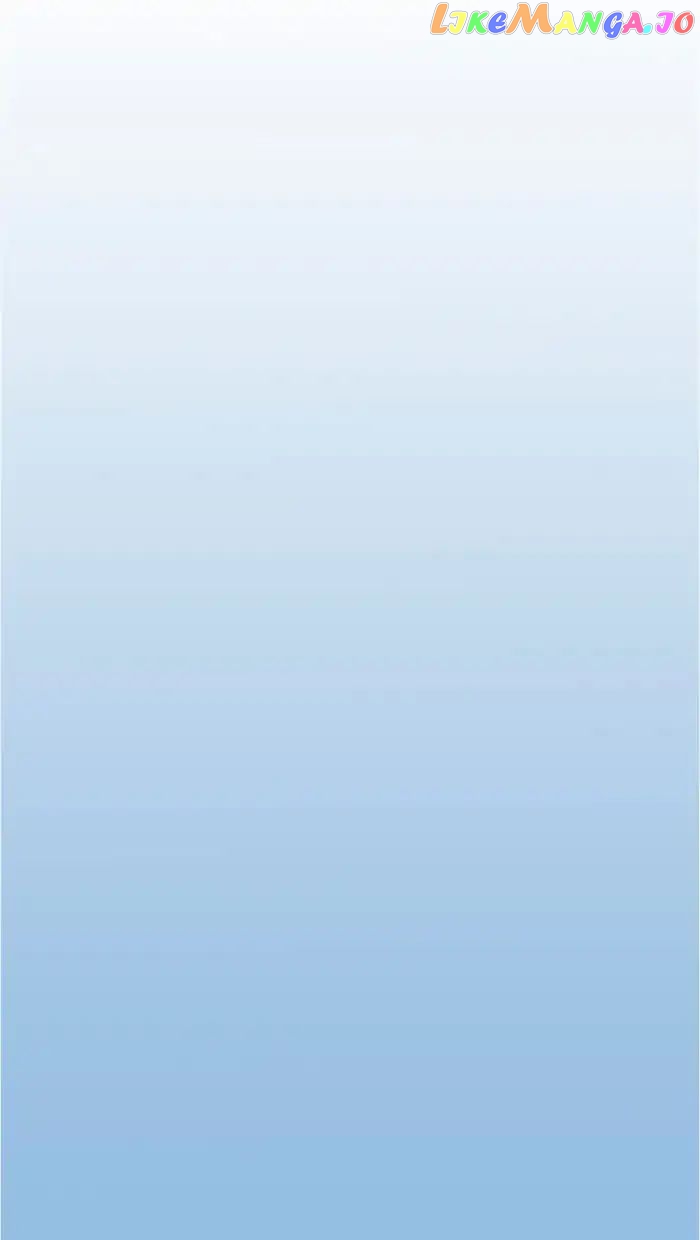 Read Hooky - Manga Manga Online