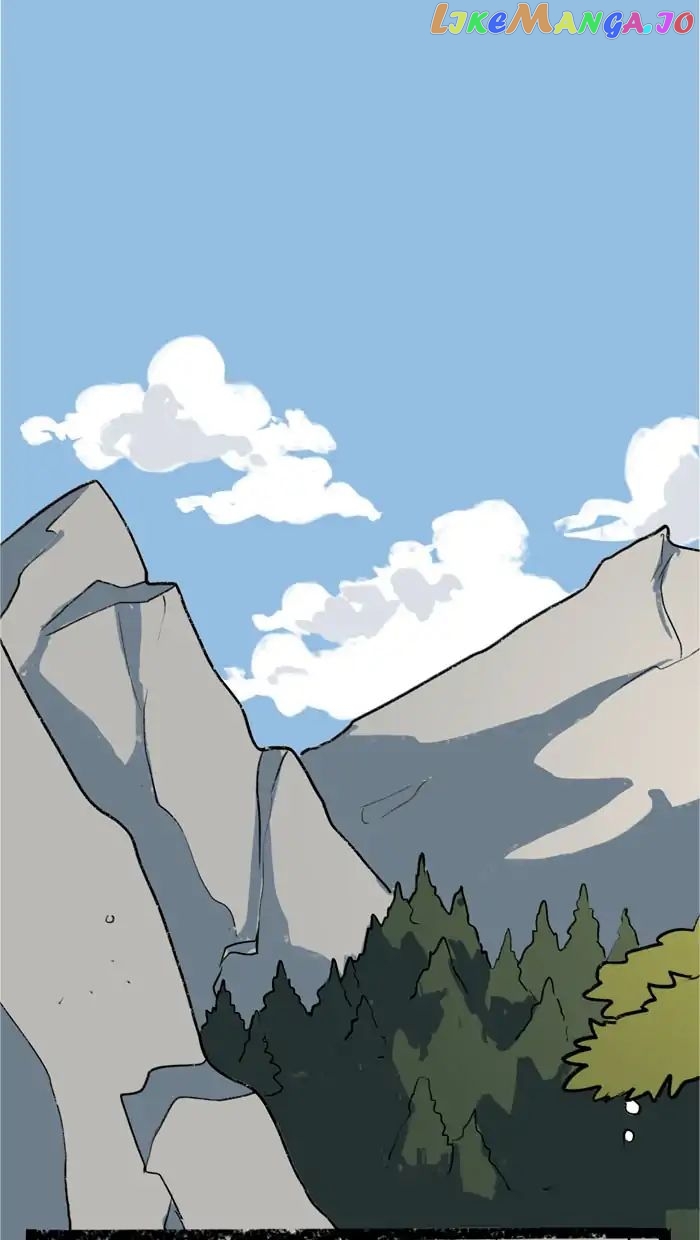 Read Hooky - Manga Manga Online