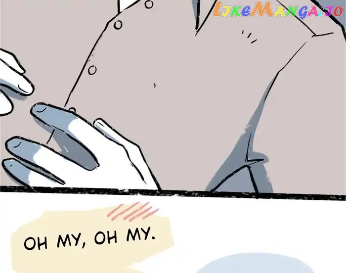 Read Hooky - Manga Manga Online