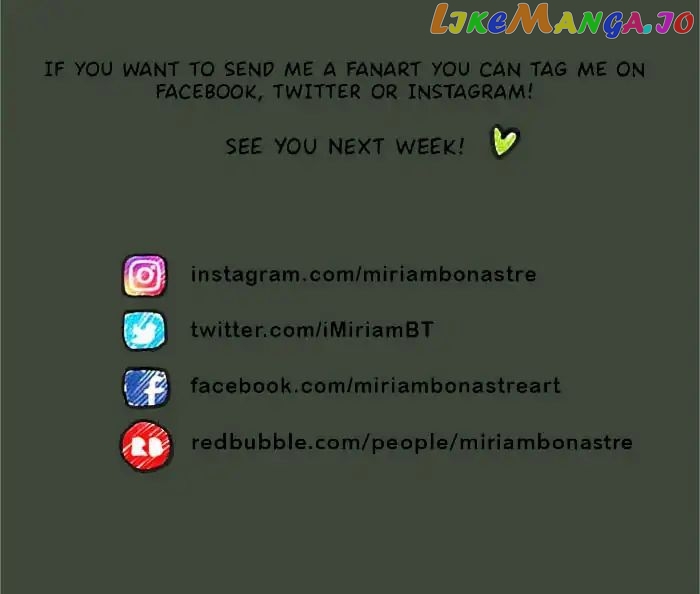 Read Hooky - Manga Manga Online