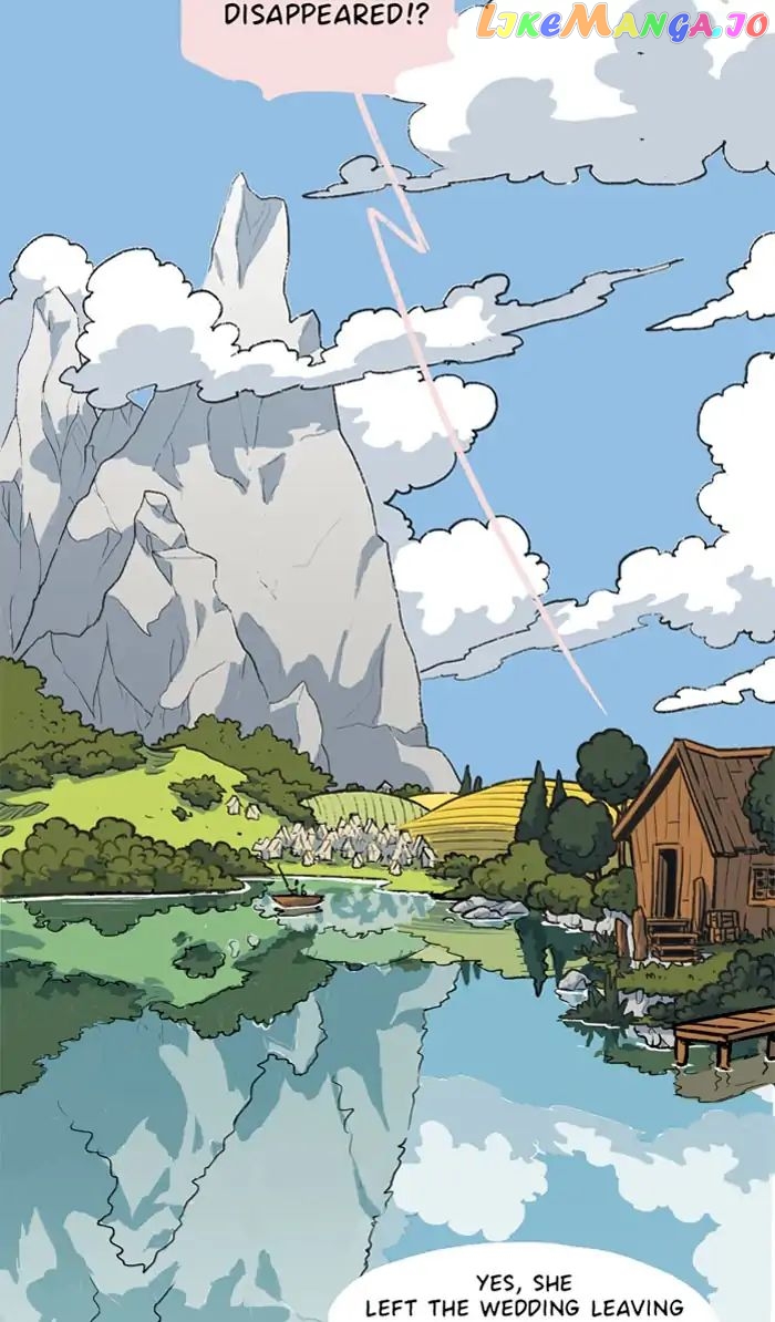 Read Hooky - Manga Manga Online