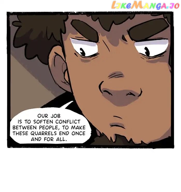 Read Hooky - Manga Manga Online