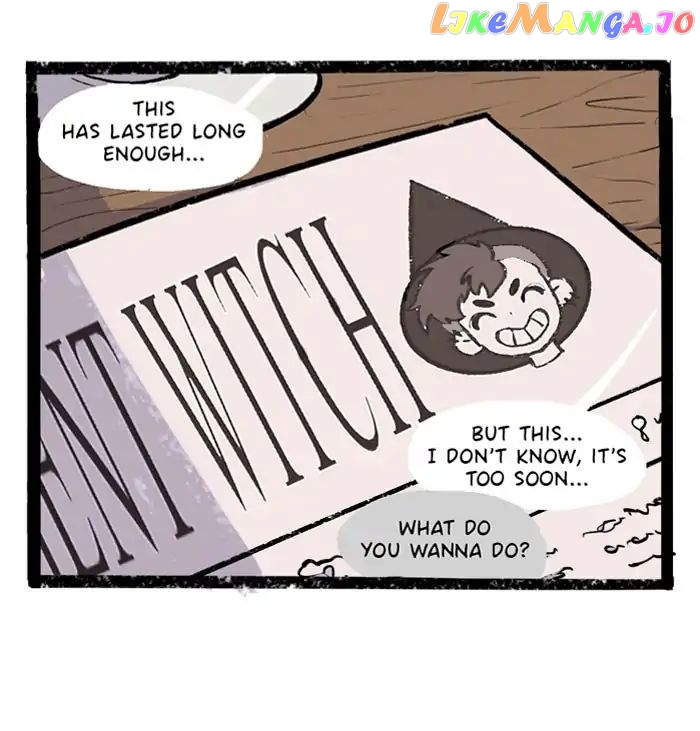 Read Hooky - Manga Manga Online