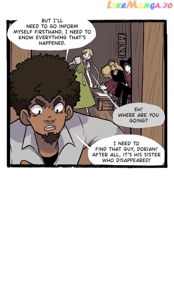 Read Hooky - Manga Manga Online