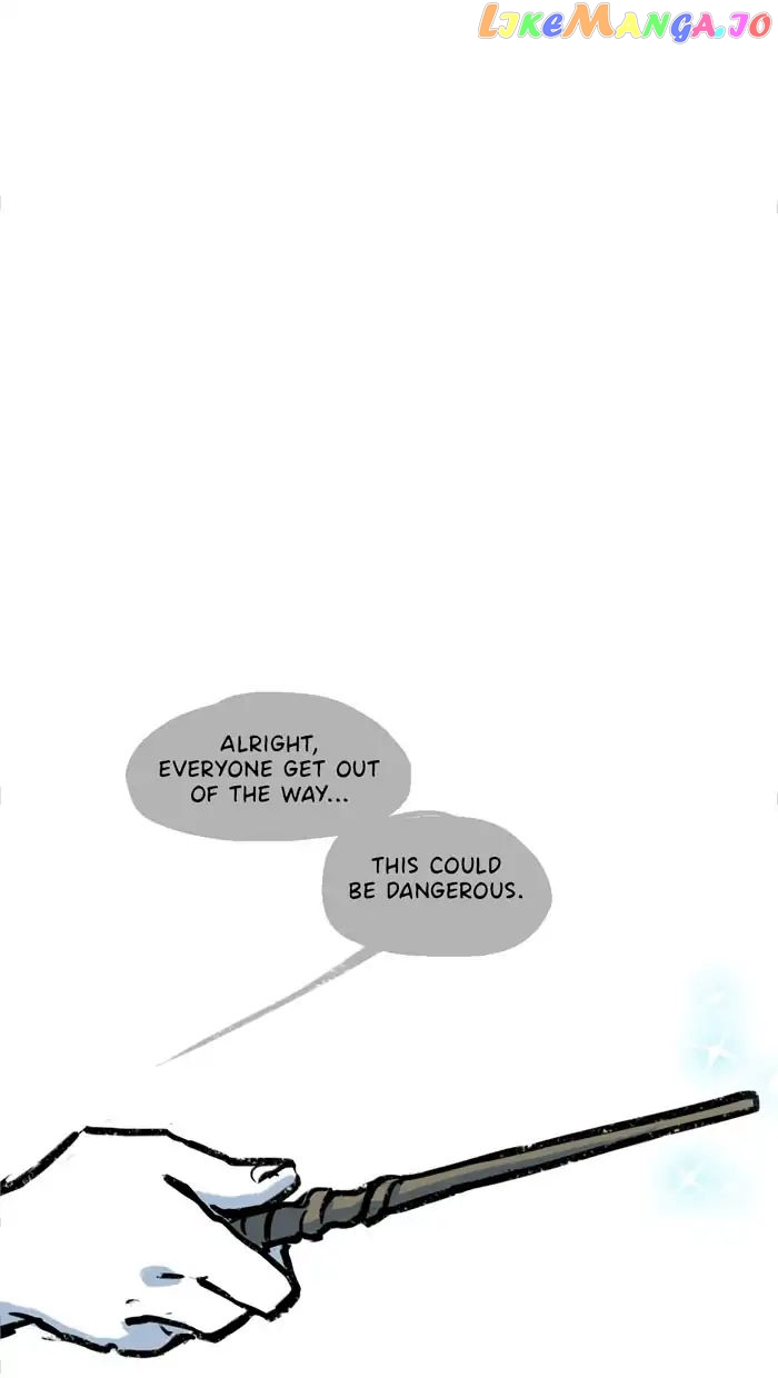 Read Hooky - Manga Manga Online