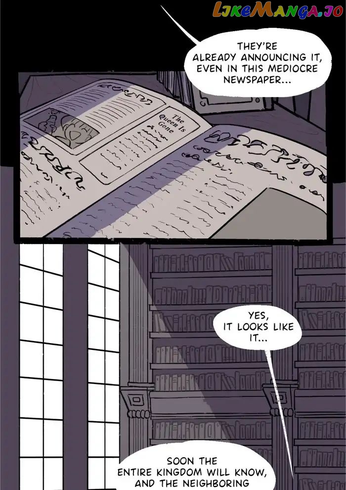 Read Hooky - Manga Manga Online