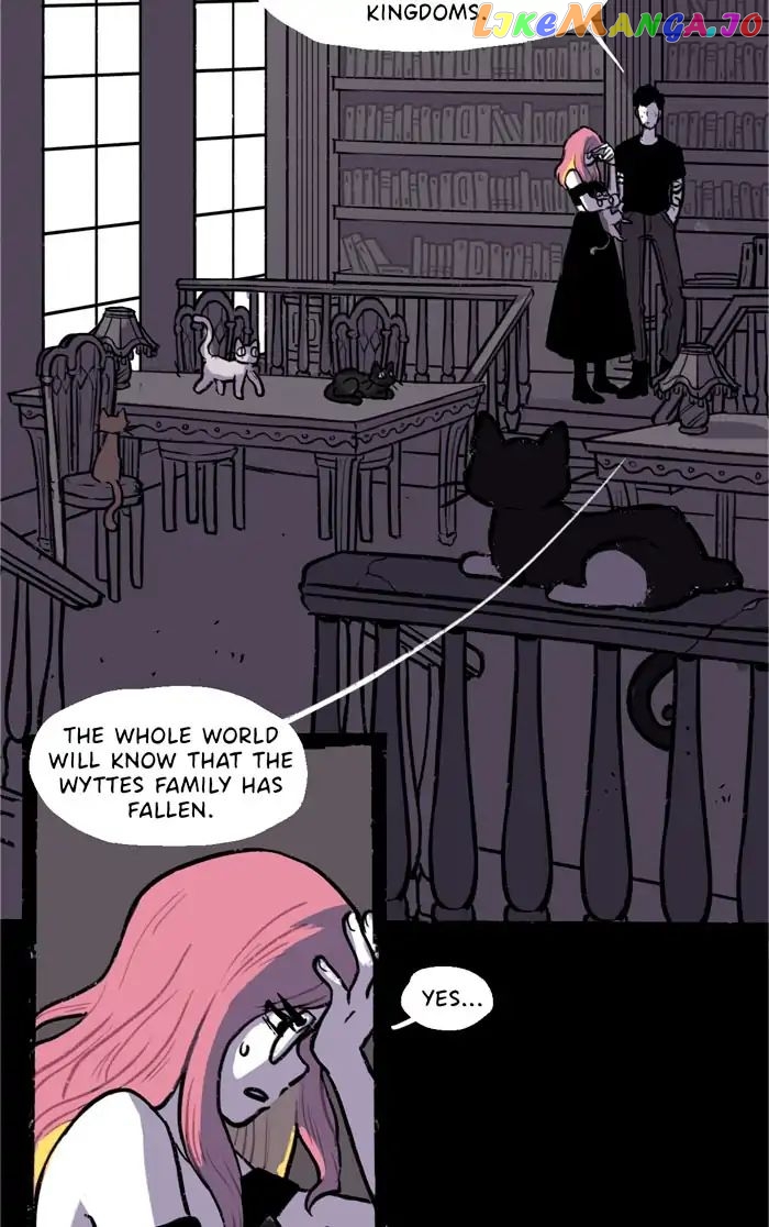 Read Hooky - Manga Manga Online