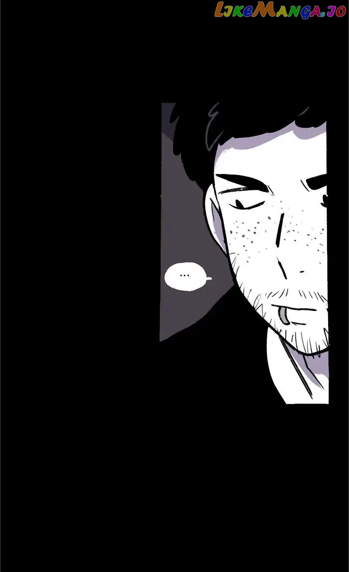 Read Hooky - Manga Manga Online