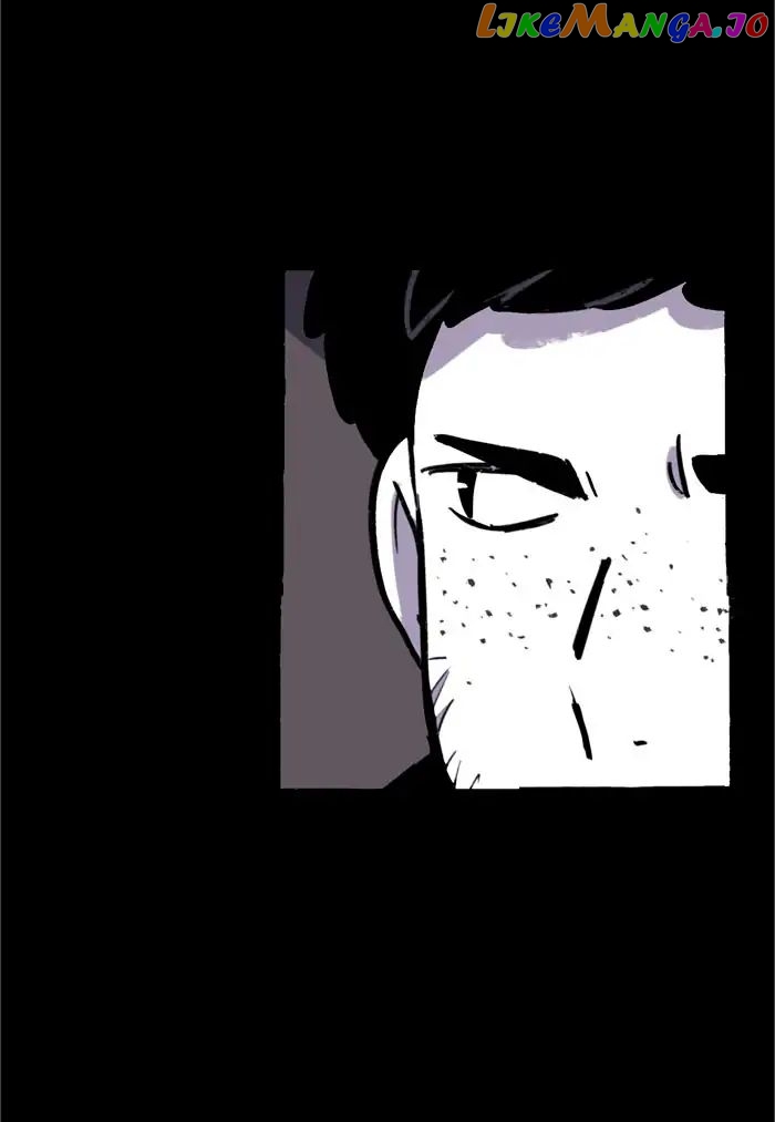 Read Hooky - Manga Manga Online