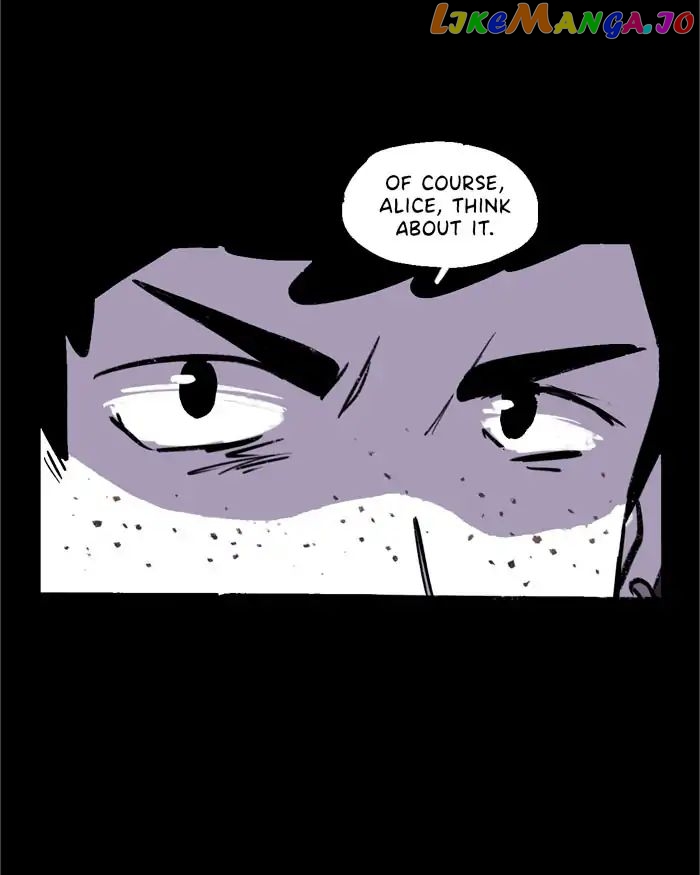 Read Hooky - Manga Manga Online