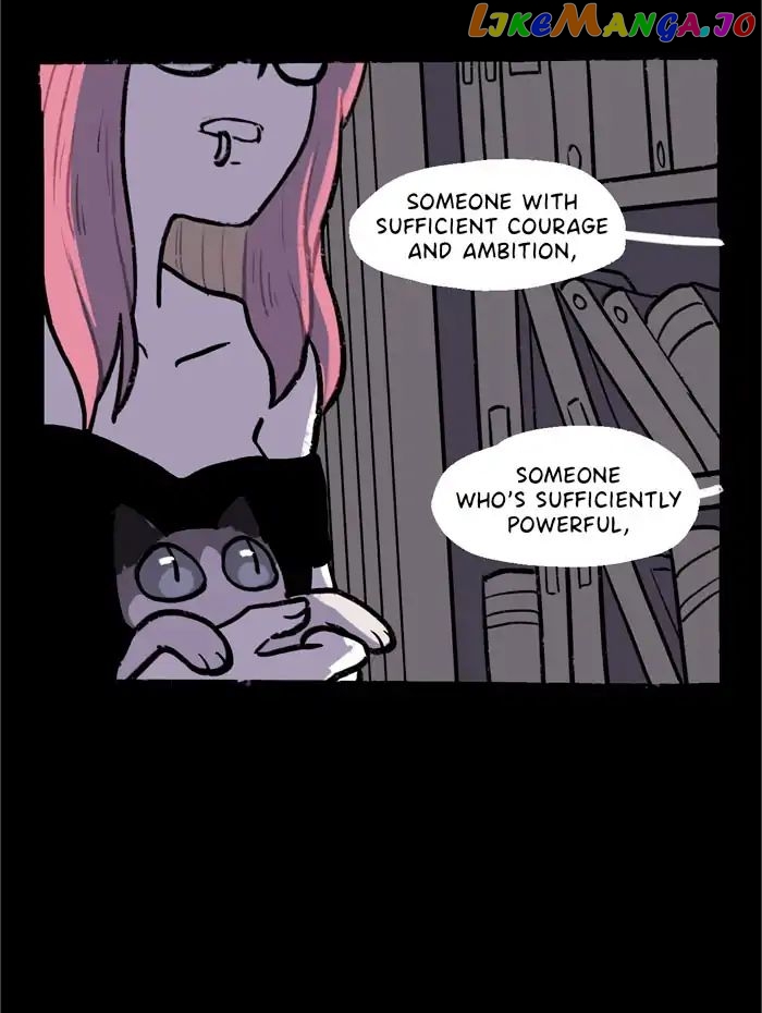 Read Hooky - Manga Manga Online