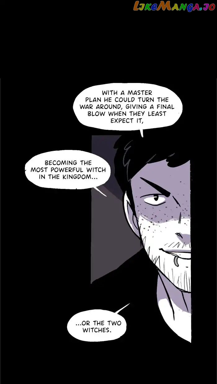 Read Hooky - Manga Manga Online