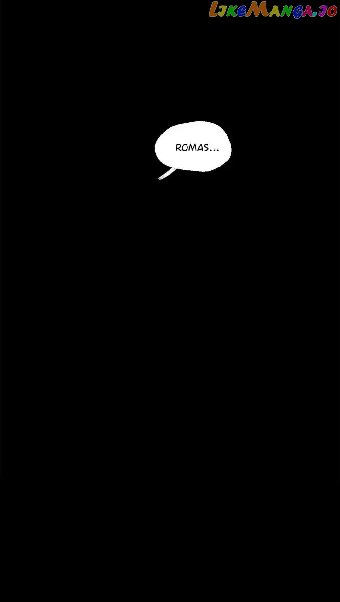 Read Hooky - Manga Manga Online