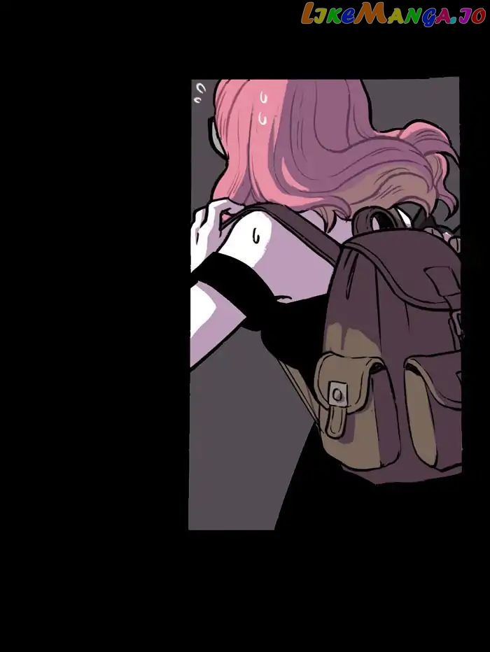 Read Hooky - Manga Manga Online