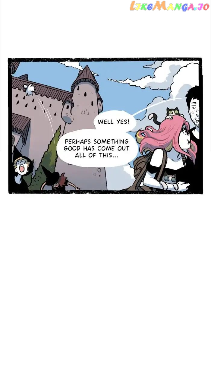 Read Hooky - Manga Manga Online