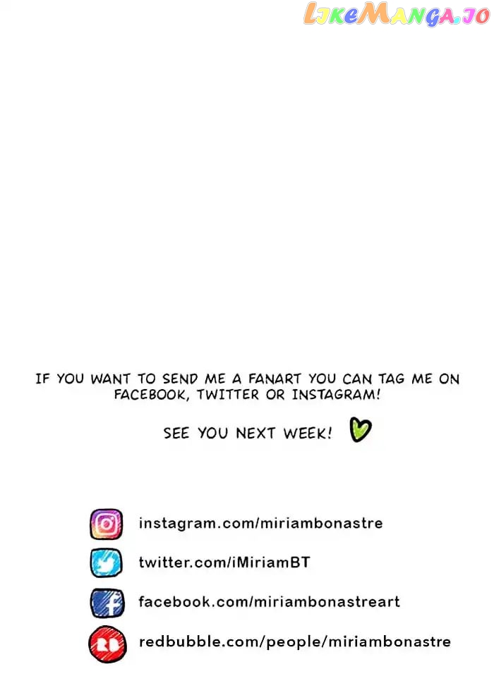 Read Hooky - Manga Manga Online