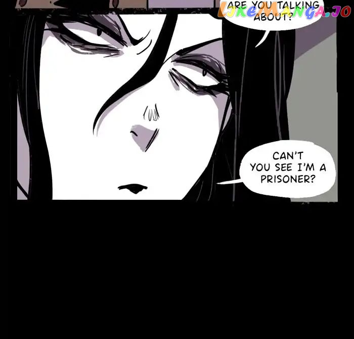 Read Hooky - Manga Manga Online