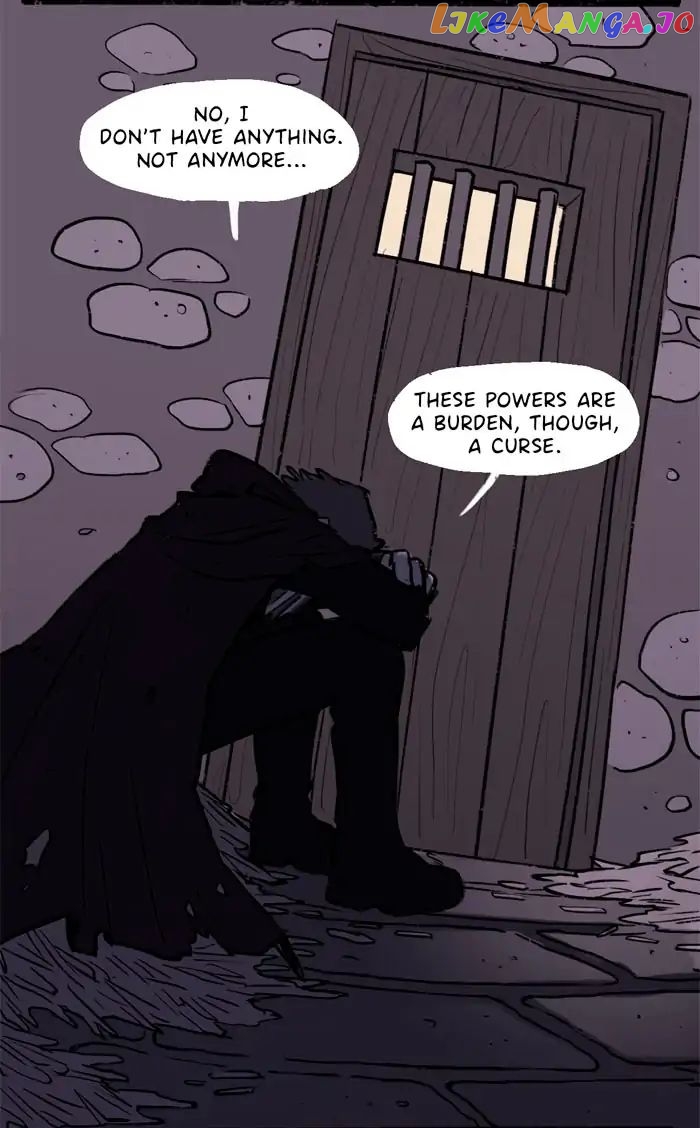 Read Hooky - Manga Manga Online