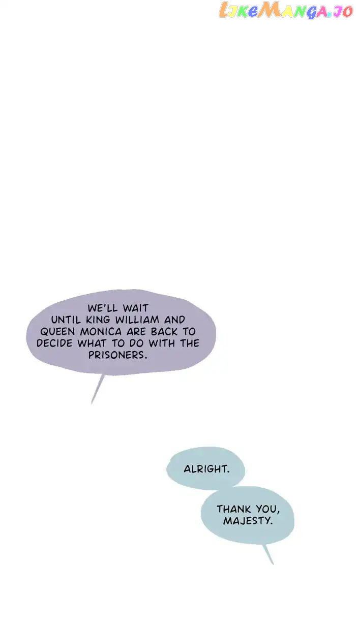 Read Hooky - Manga Manga Online