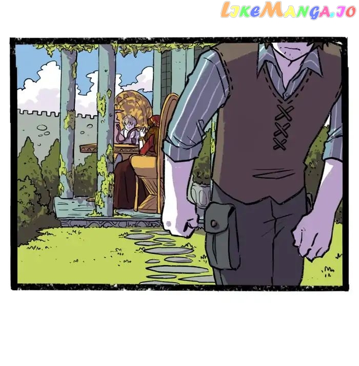 Read Hooky - Manga Manga Online