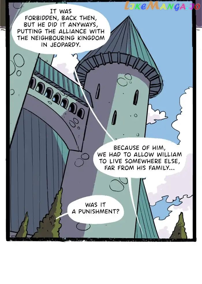 Read Hooky - Manga Manga Online