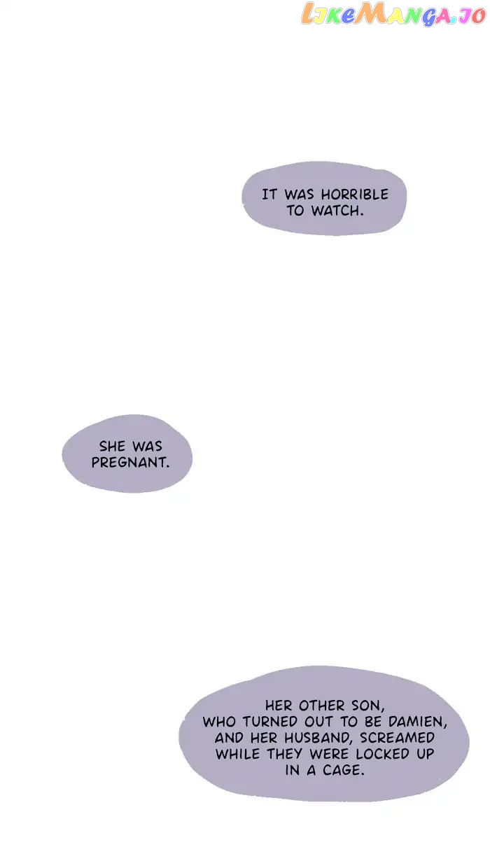 Read Hooky - Manga Manga Online