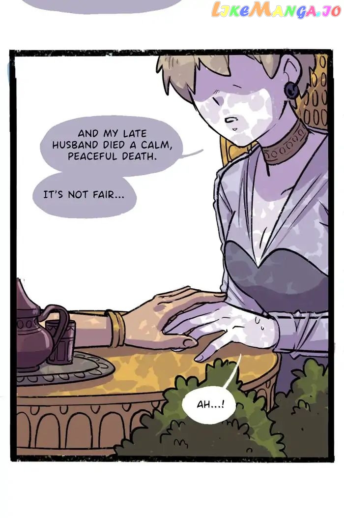 Read Hooky - Manga Manga Online