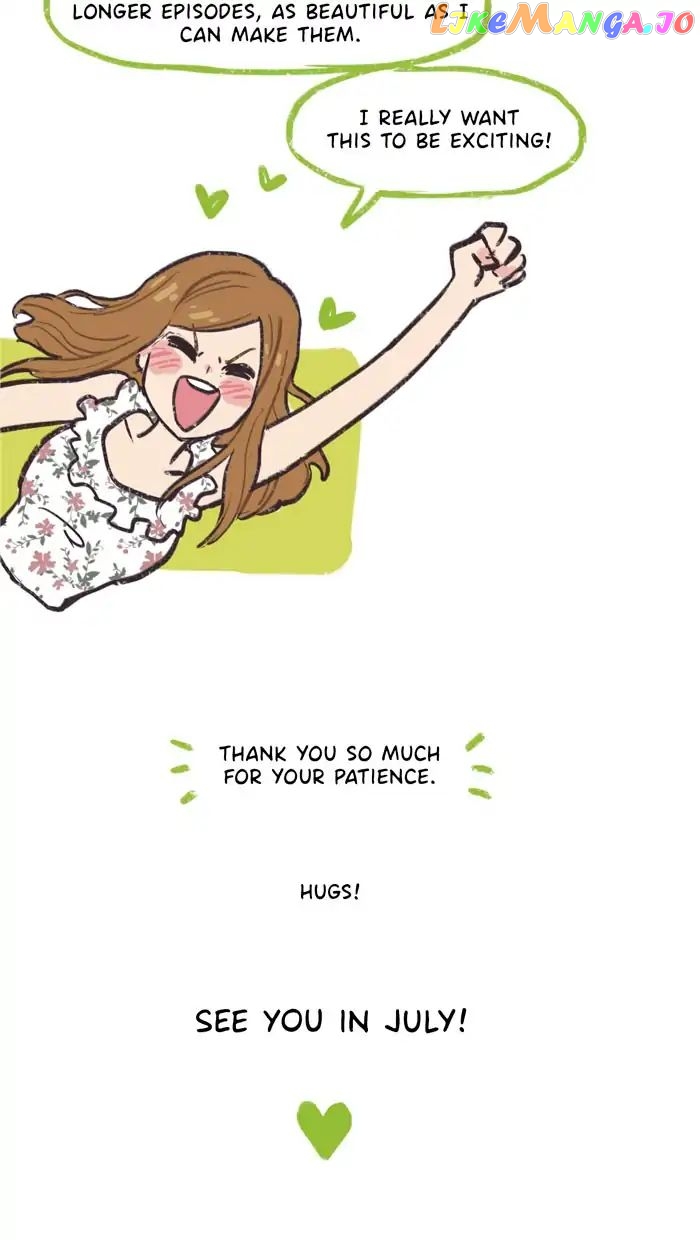 Read Hooky - Manga Manga Online