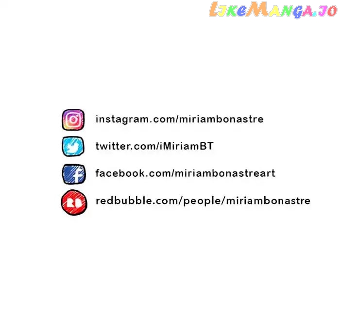 Read Hooky - Manga Manga Online