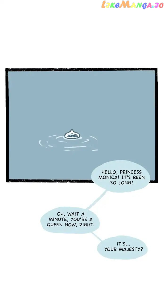 Read Hooky - Manga Manga Online