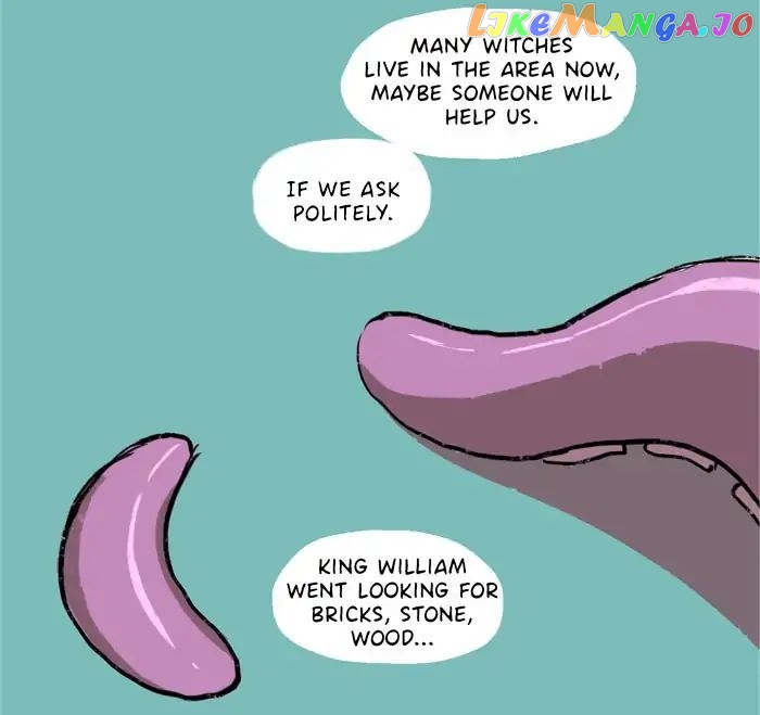 Read Hooky - Manga Manga Online