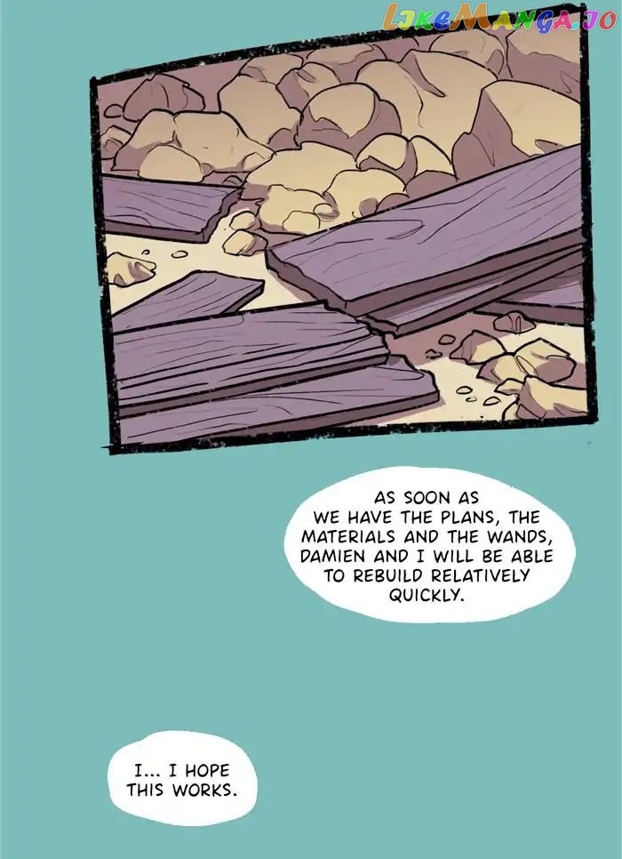 Read Hooky - Manga Manga Online