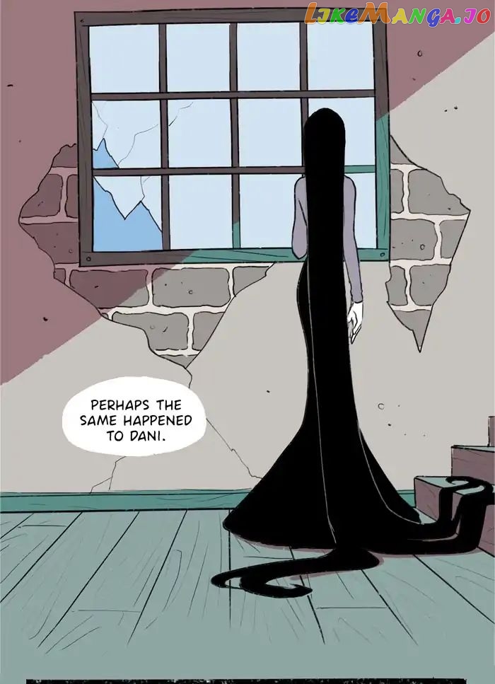 Read Hooky - Manga Manga Online