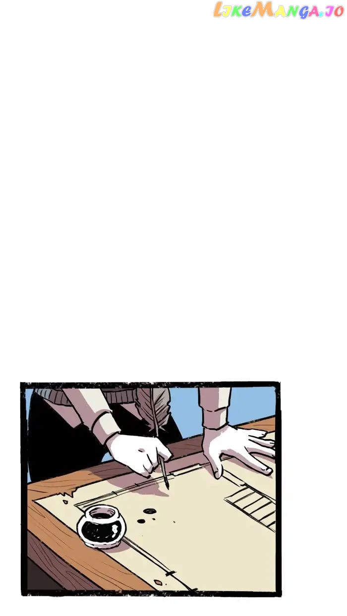 Read Hooky - Manga Manga Online