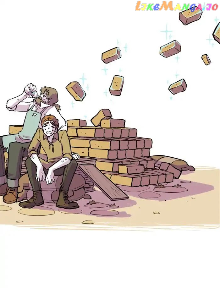 Read Hooky - Manga Manga Online