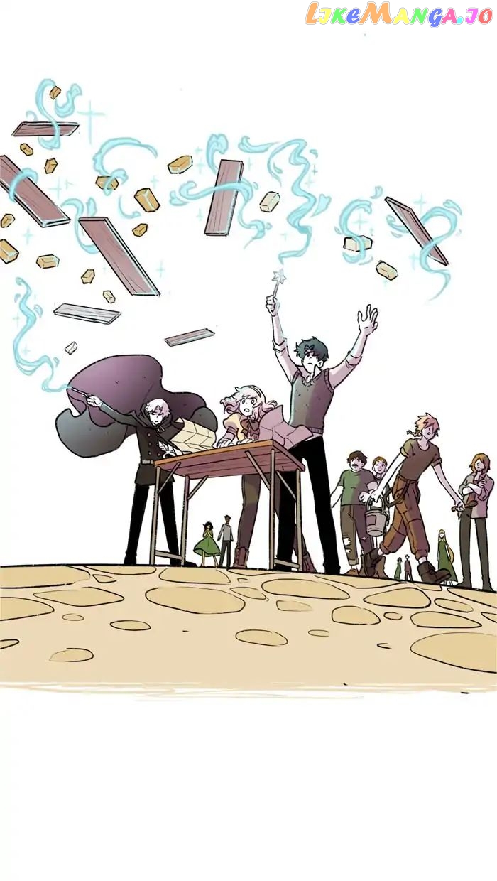 Read Hooky - Manga Manga Online