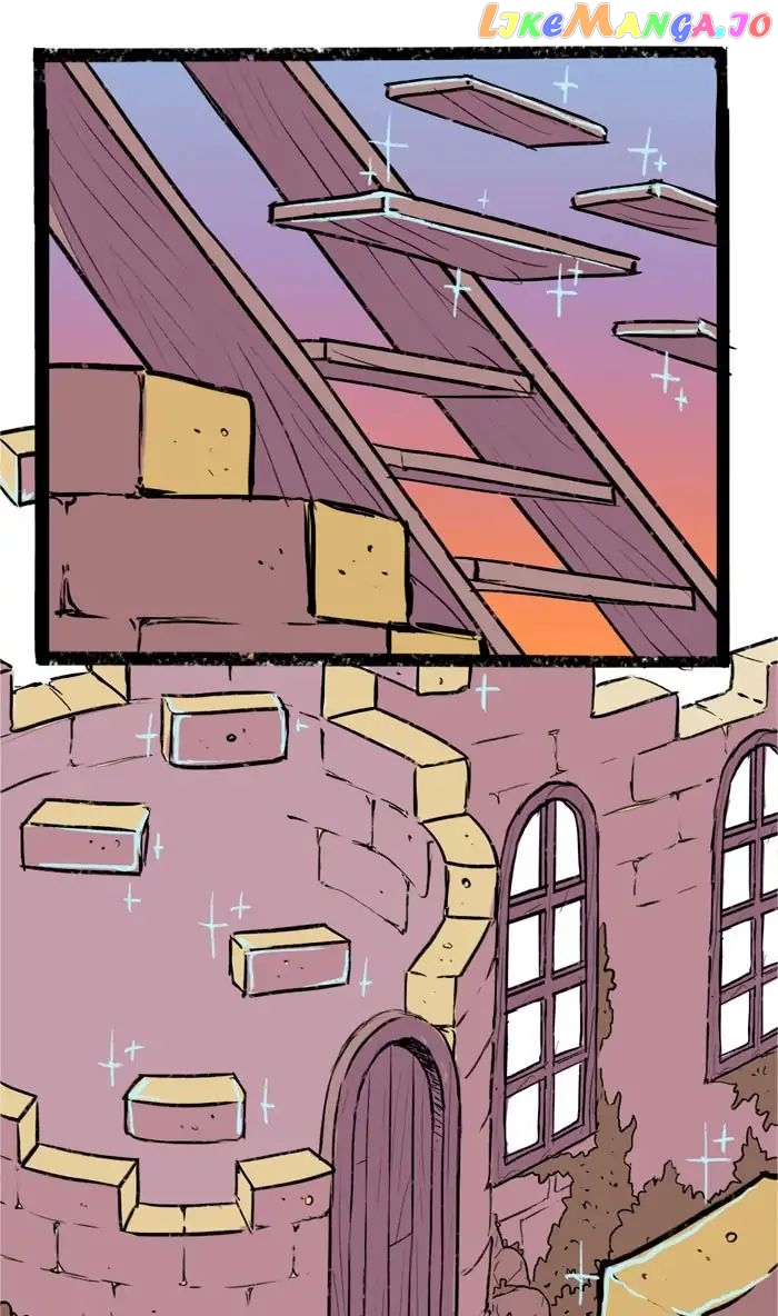 Read Hooky - Manga Manga Online