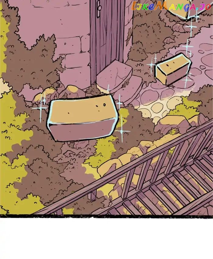 Read Hooky - Manga Manga Online