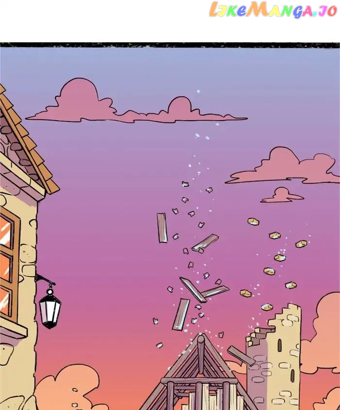 Read Hooky - Manga Manga Online