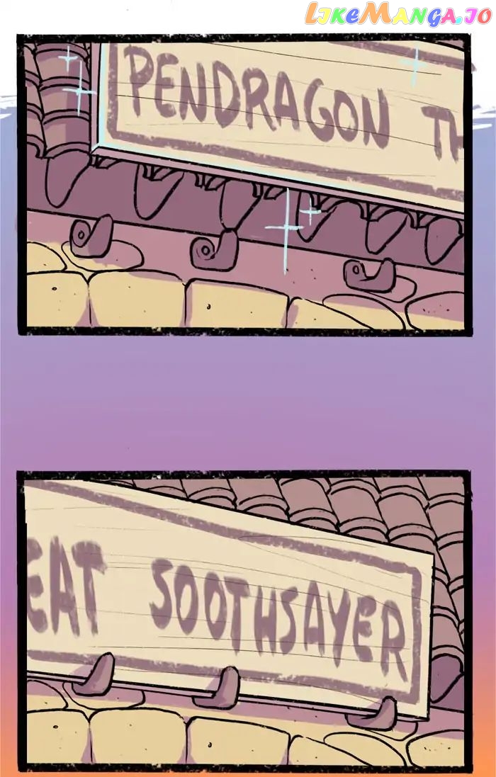 Read Hooky - Manga Manga Online