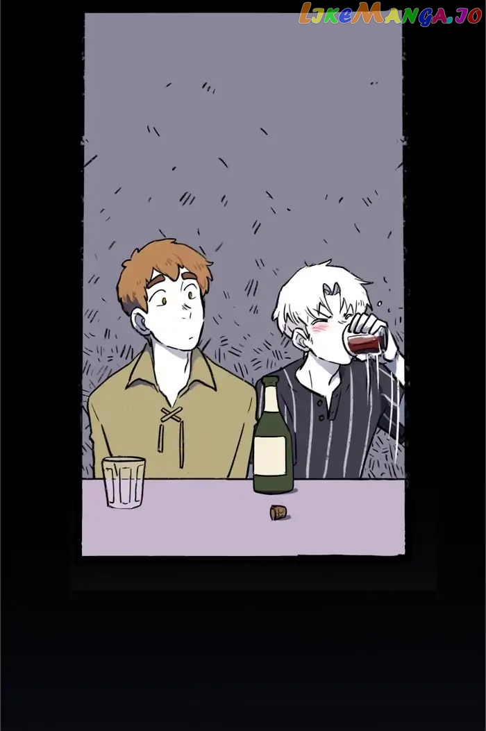 Read Hooky - Manga Manga Online