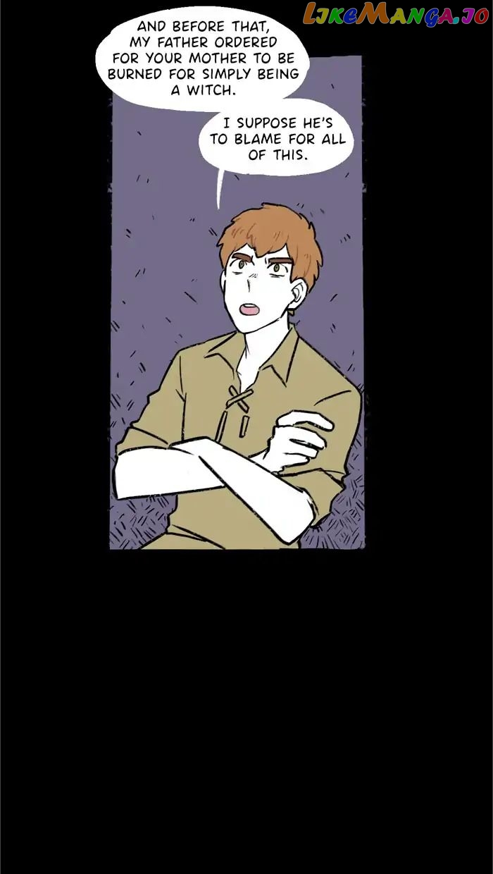 Read Hooky - Manga Manga Online