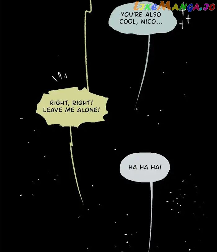 Read Hooky - Manga Manga Online