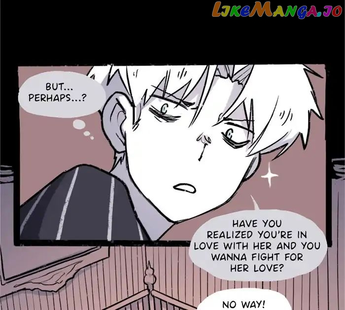 Read Hooky - Manga Manga Online