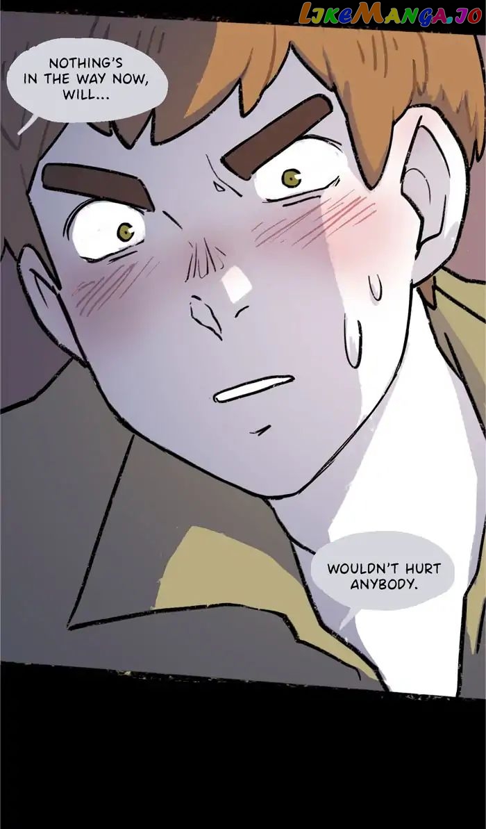 Read Hooky - Manga Manga Online