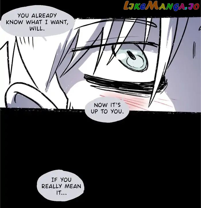 Read Hooky - Manga Manga Online