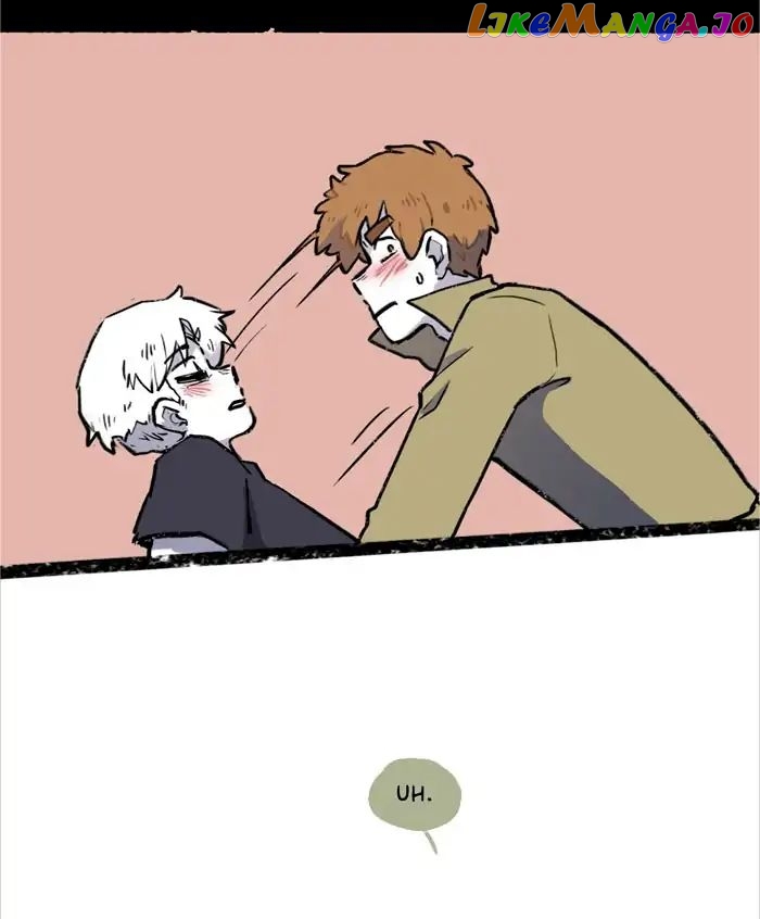 Read Hooky - Manga Manga Online