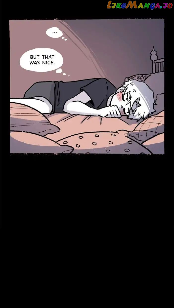 Read Hooky - Manga Manga Online