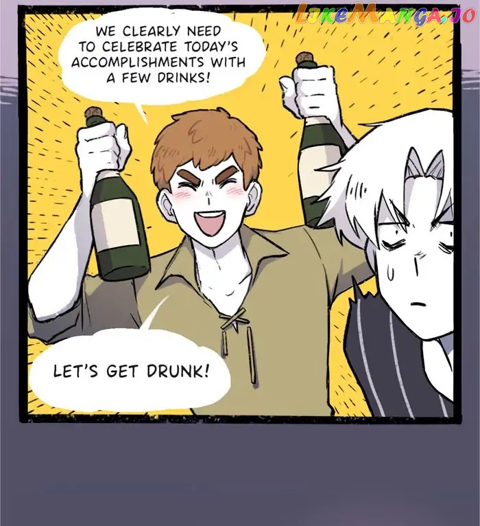 Read Hooky - Manga Manga Online