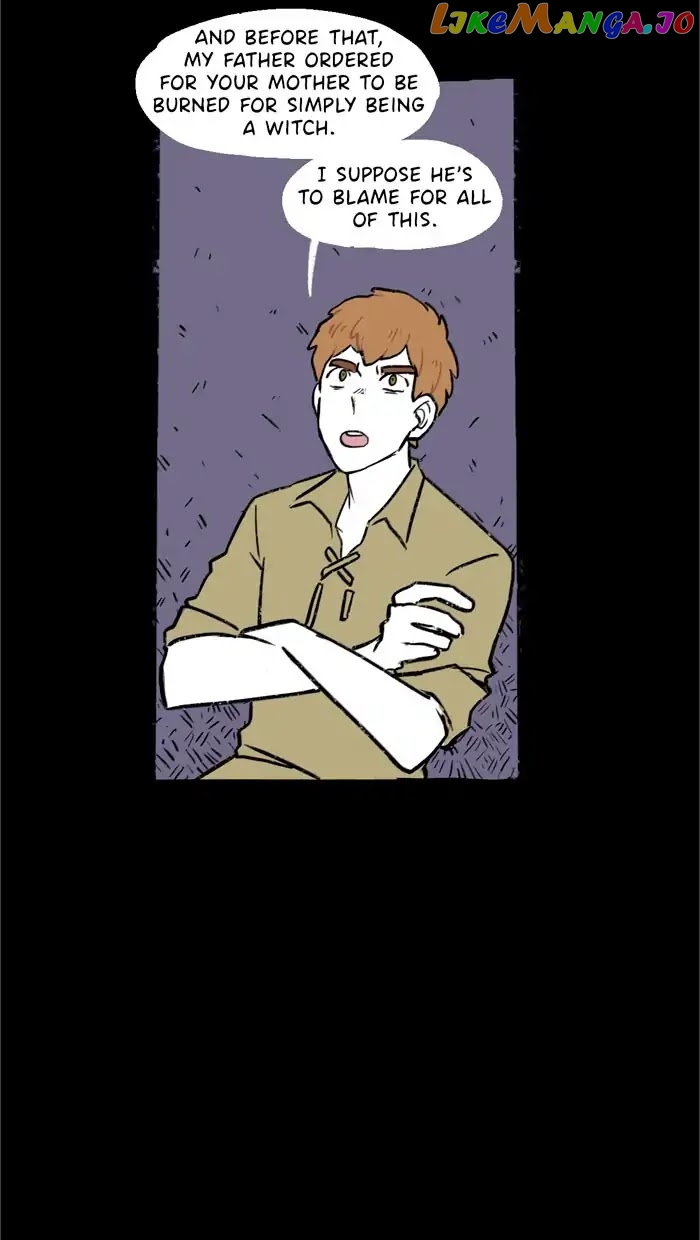 Read Hooky - Manga Manga Online